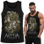 TANK TOP  patriotyczne AK 42-47
